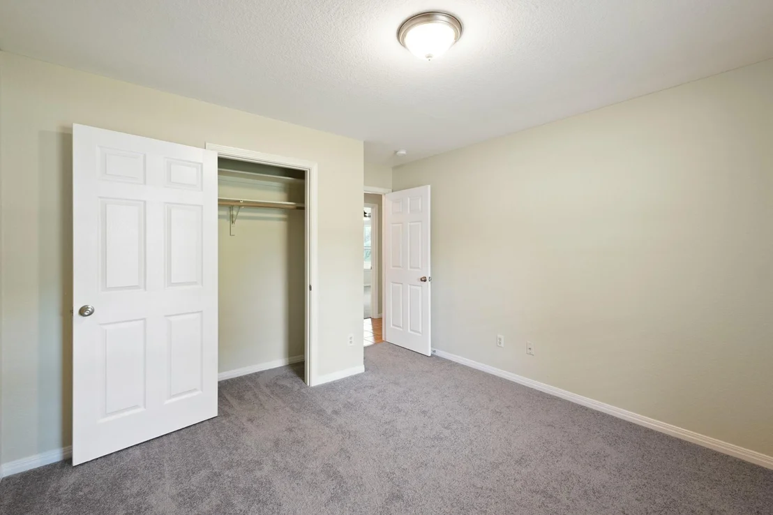 Photo of 503 Pine ST