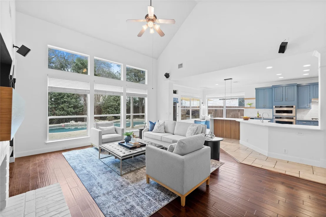 Photo of 3103 Argento PL