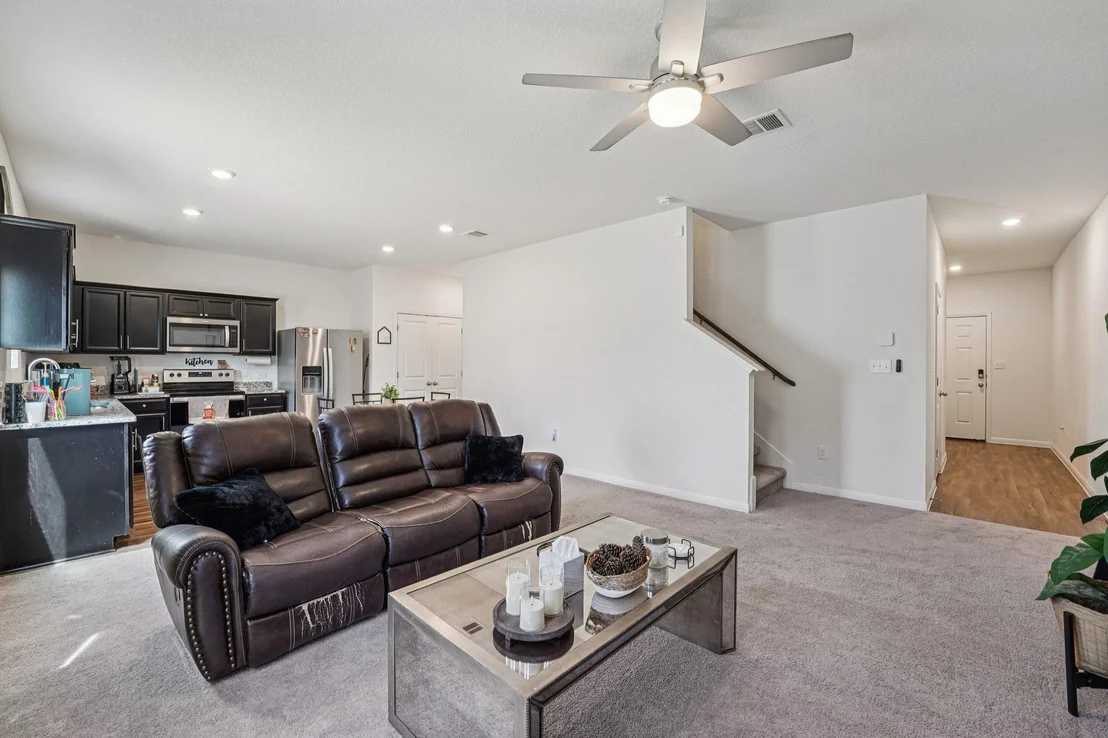 Photo of 125 Athena WAY