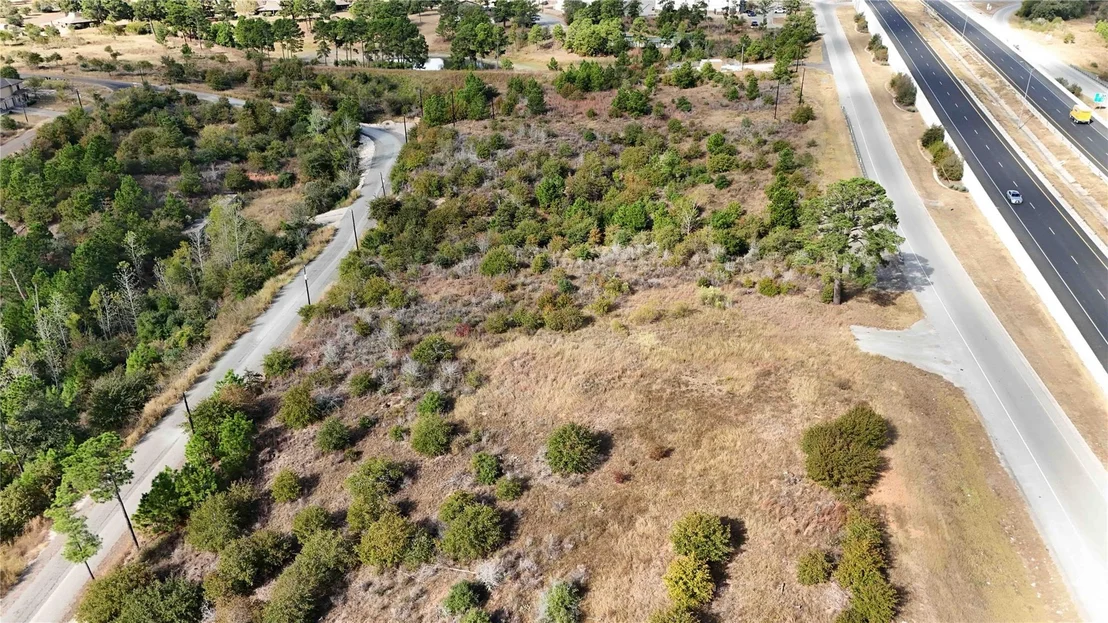Photo of 4501 Highway 71 E