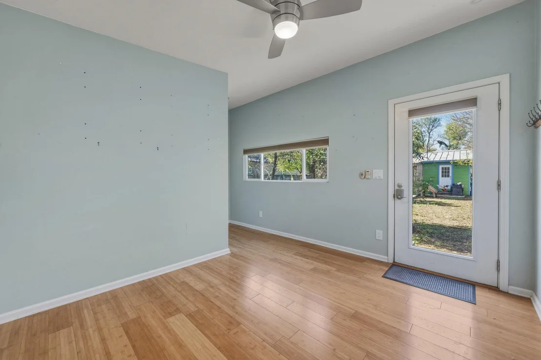Photo of 1908 Cullen Ave