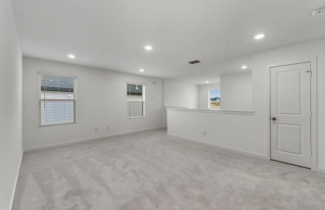 Photo of 5212 Monarda Mint DR