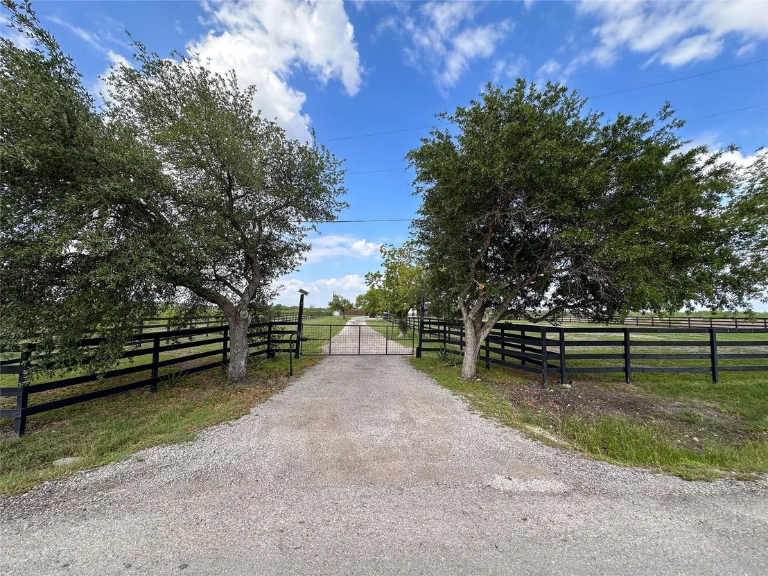 Photo of 2687 Cotton Gin RD