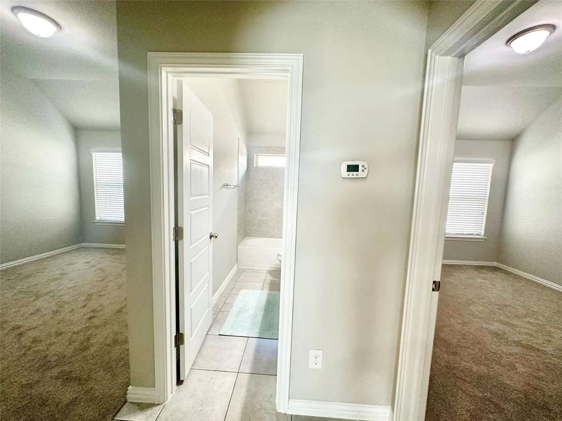 Photo of 1017 Hillrose DR