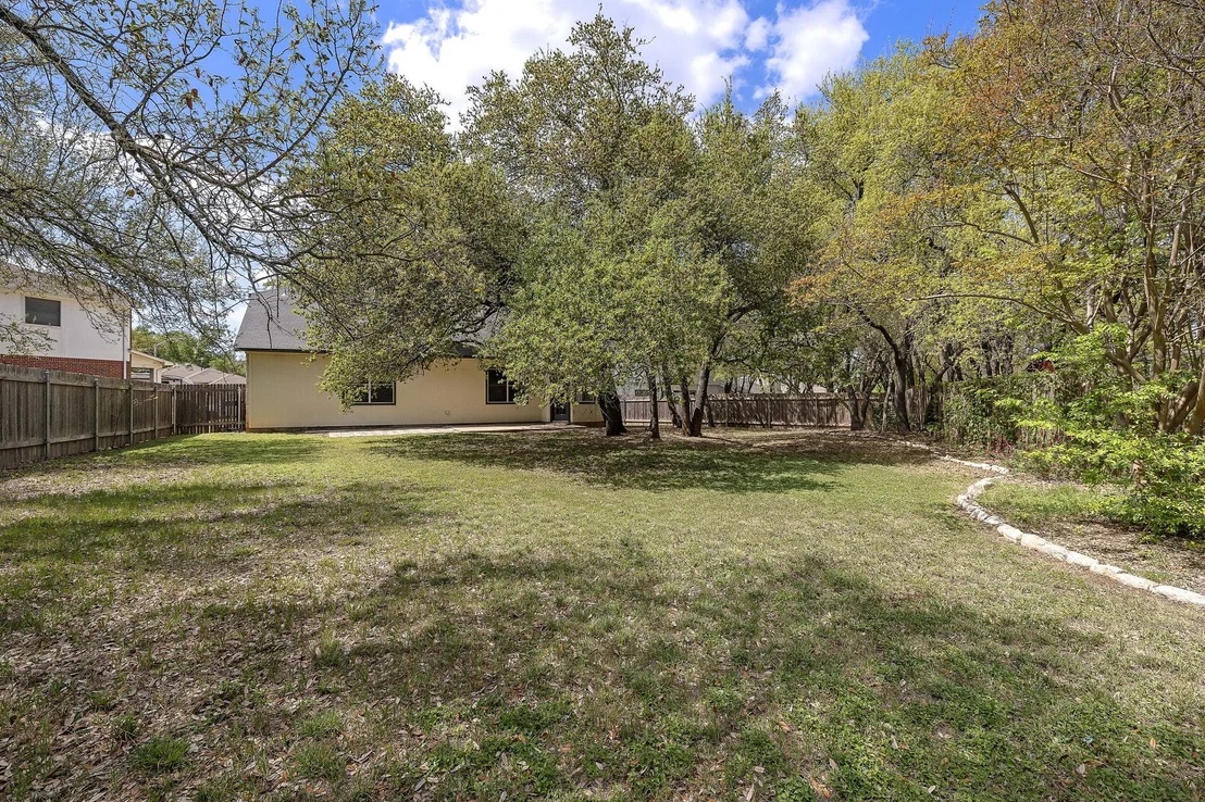 Photo of 1804 Warwick CV