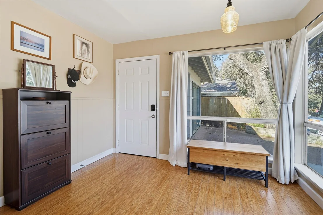 Photo of 505 Lightsey RD