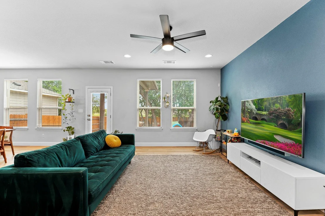Photo of 336 Ancellotta WAY
