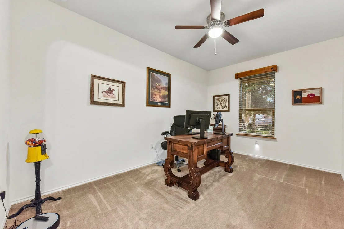 Photo of 1614 Dragonfly LOOP