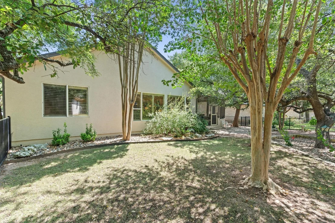 Photo of 130 Great Frontier DR