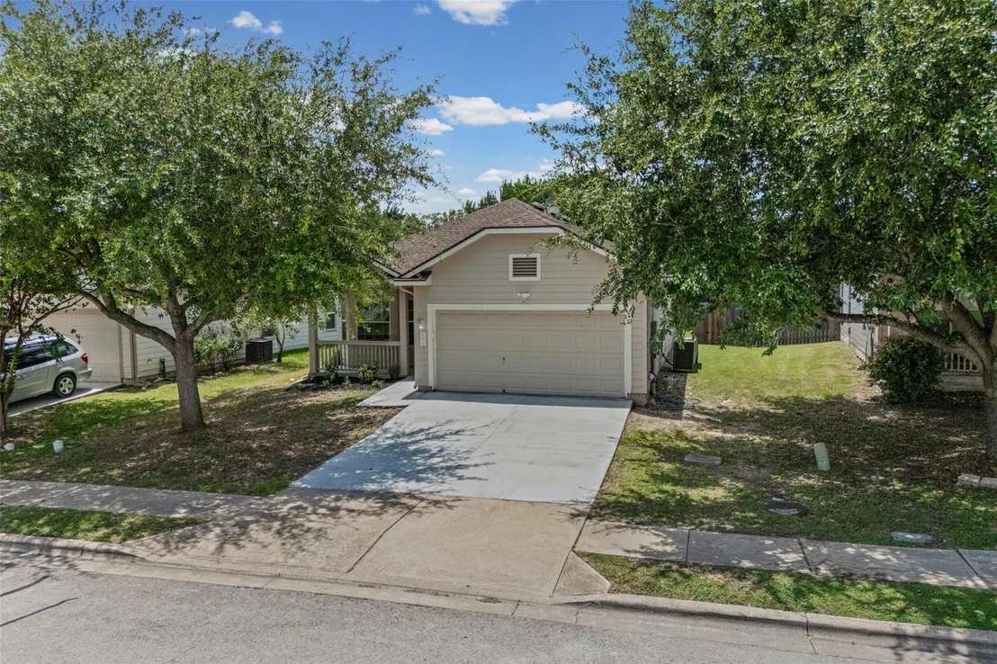 Photo of 11808 Bastrop ST