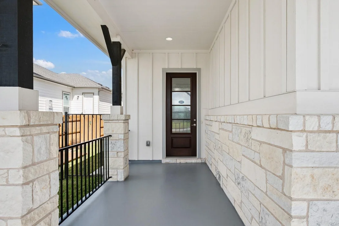 Photo of 9304 Apogee BLVD