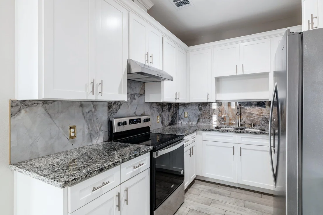 Photo of 171 Daniel DR