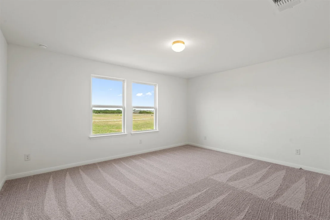Photo of 228 Ironshoe TRL