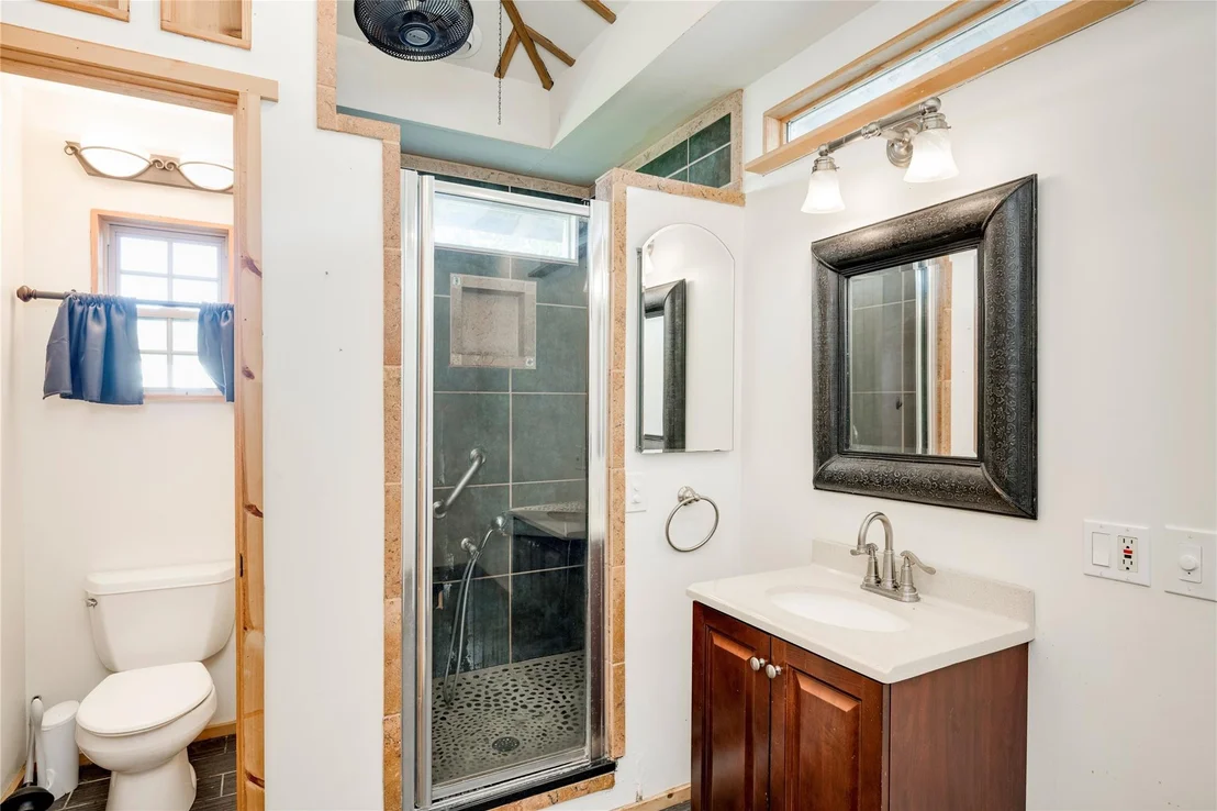 Photo of 2713 Sweeney LN