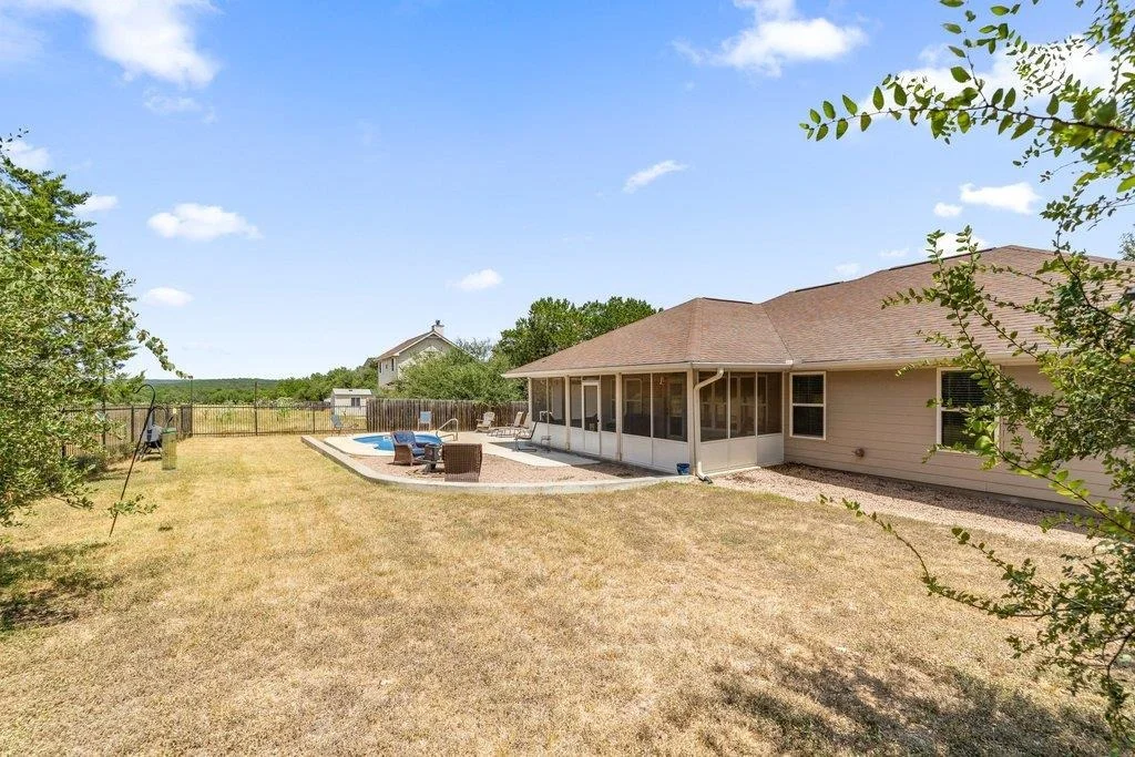 Photo of 8 Stone Creek CIR