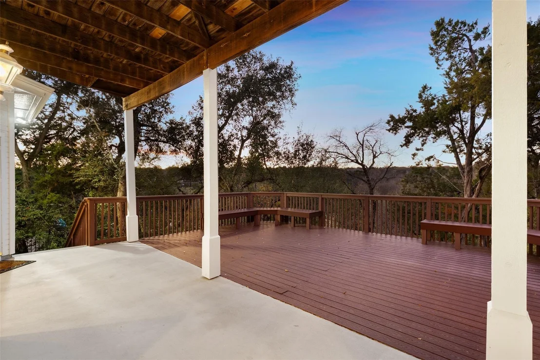 Photo of 7500 Fireoak DR