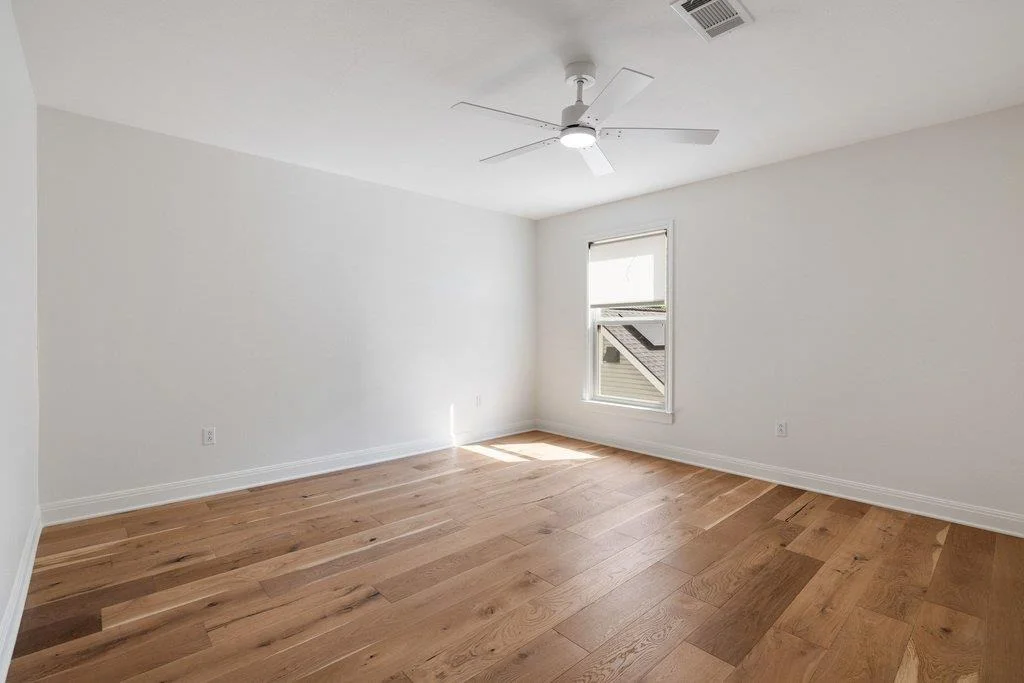 Photo of 4512 Ramsey Ave
