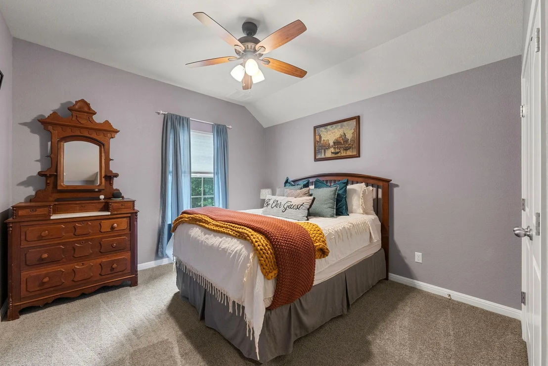 Photo of 3029 Scout Pony DR