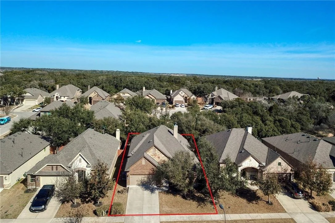 Photo of 1239 Falling Hills DR
