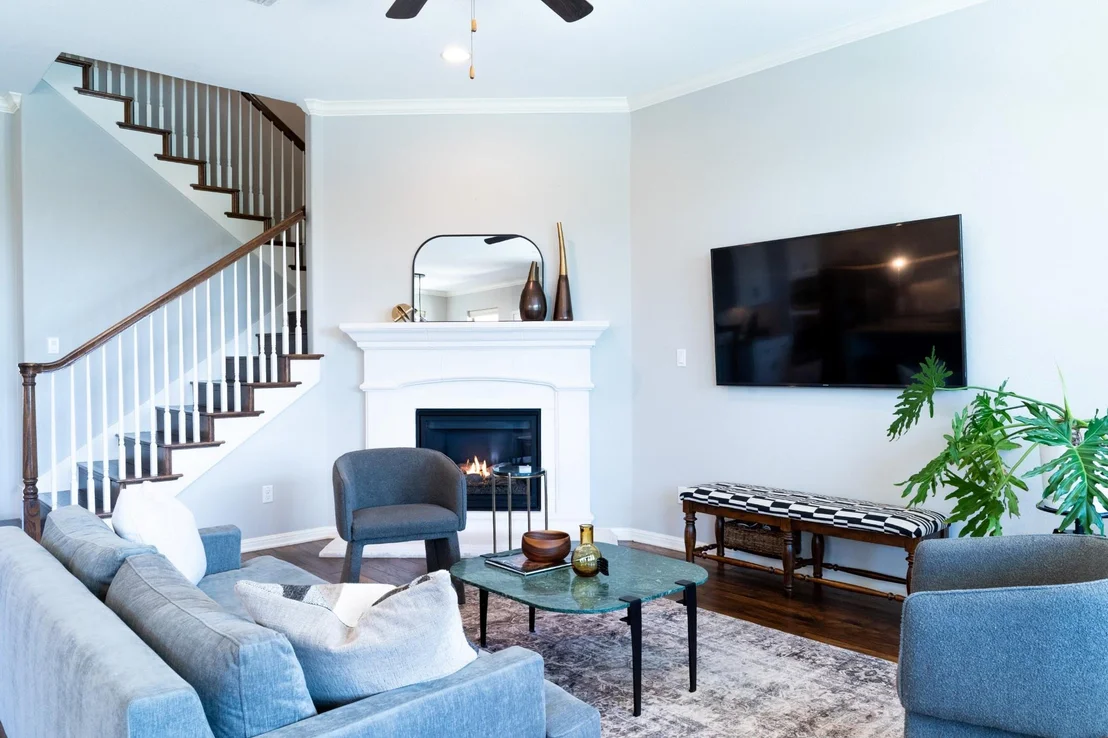 Photo of 4209 Gandara BND