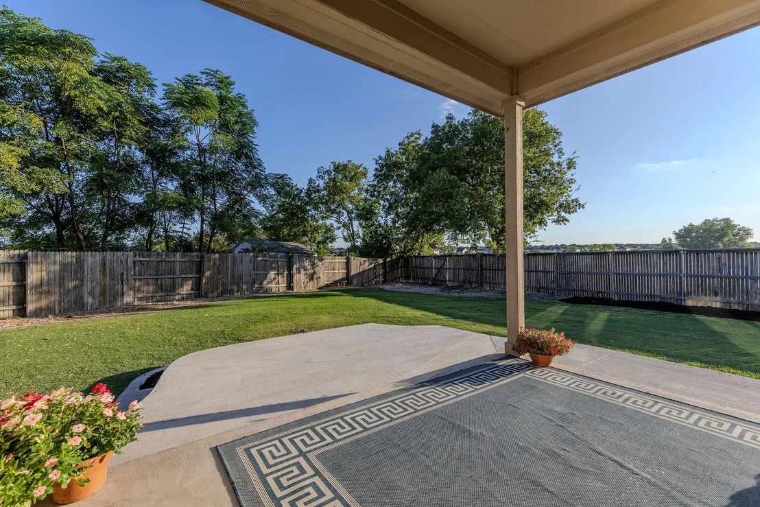 Photo of 3632 Rosalina LOOP