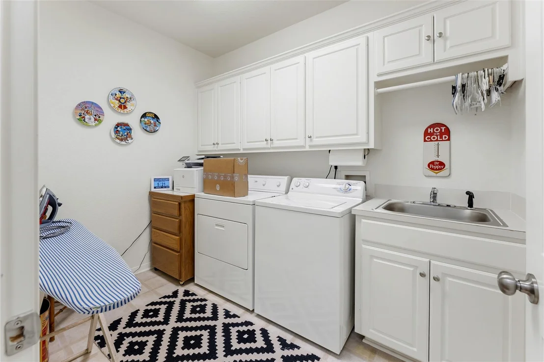 Photo of 3401 Chisholm TRL