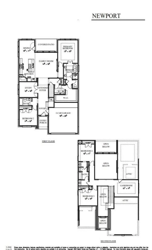 Photo of 122 Bottlebrush CV