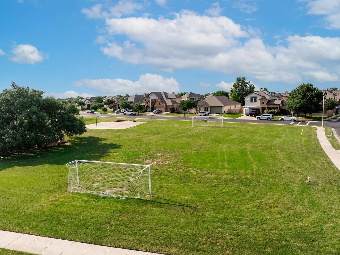 Photo of 1407 Rowan DR