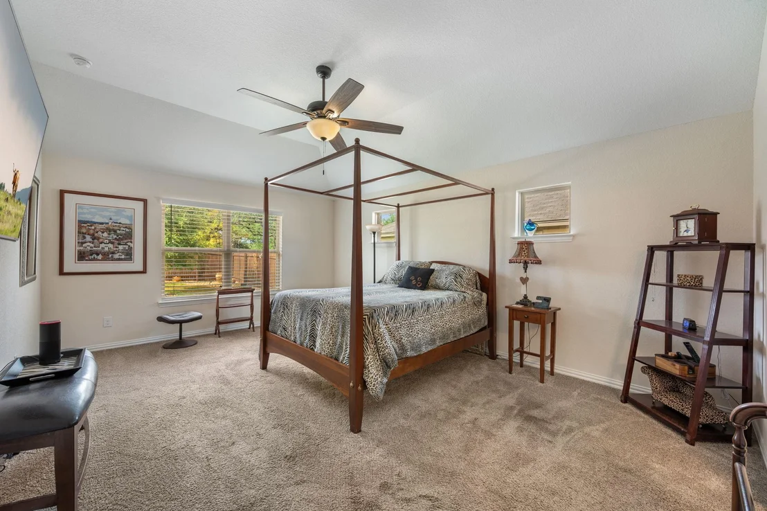Photo of 234 Freeman Ranch ST