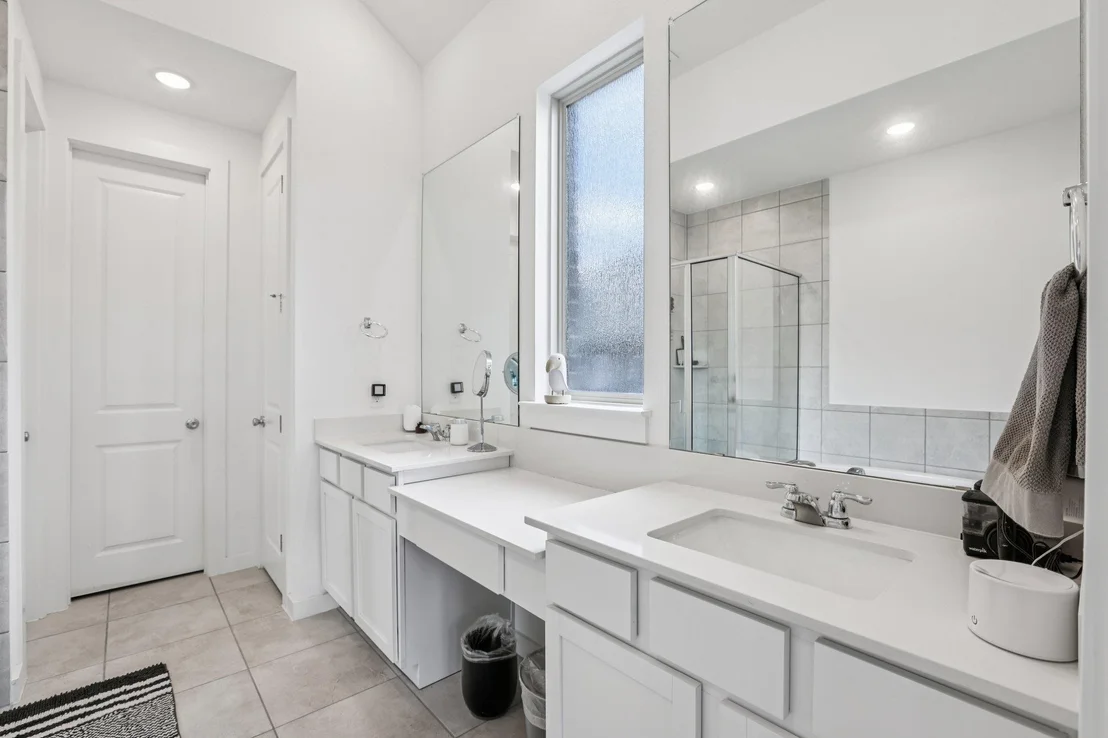 Photo of 930 Nautical LOOP