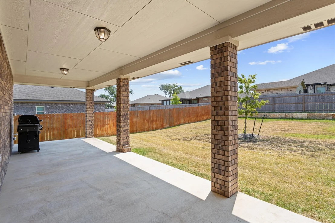 Photo of 7601 Silicon DR