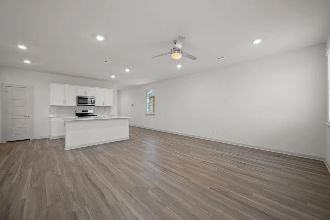 Photo of 428 Millbrook BLVD