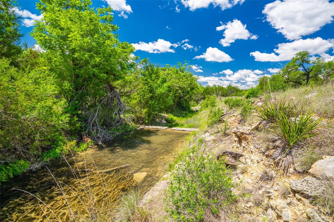 Photo of 262 Cuesta PASS