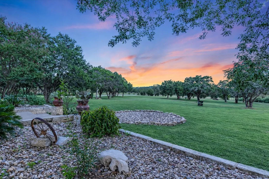 Photo of 1005 County Road 414