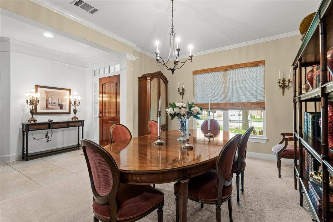 Photo of 503 Breezeway LN