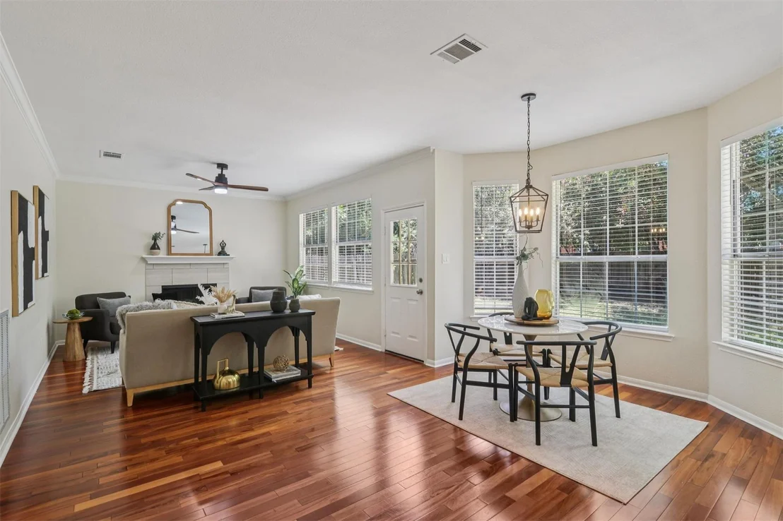 Photo of 12408 Beartrap LN
