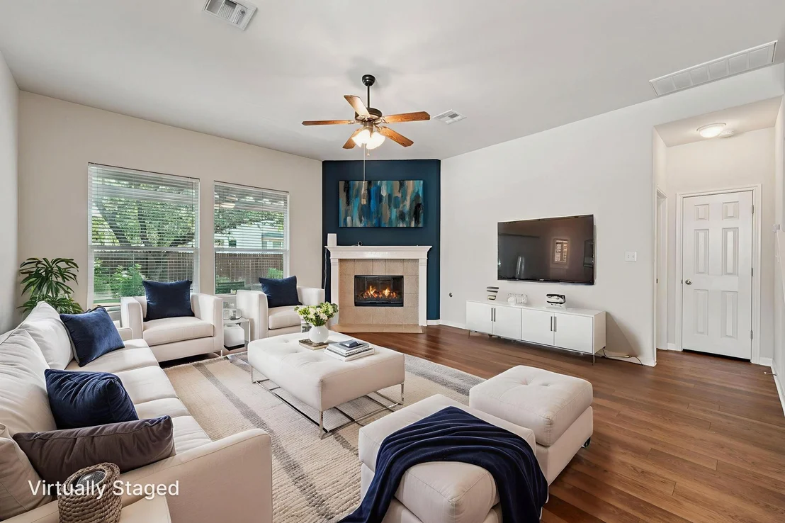 Photo of 719 Walsh Hill TRL