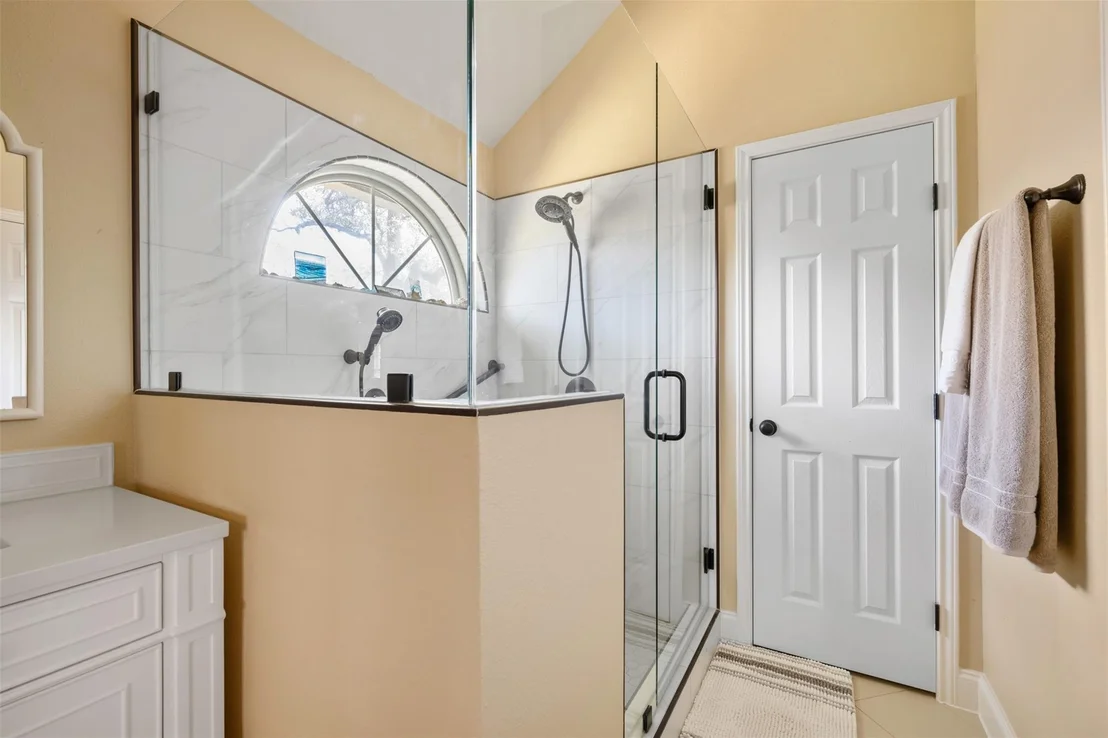 Photo of 1205 Sugarberry DR