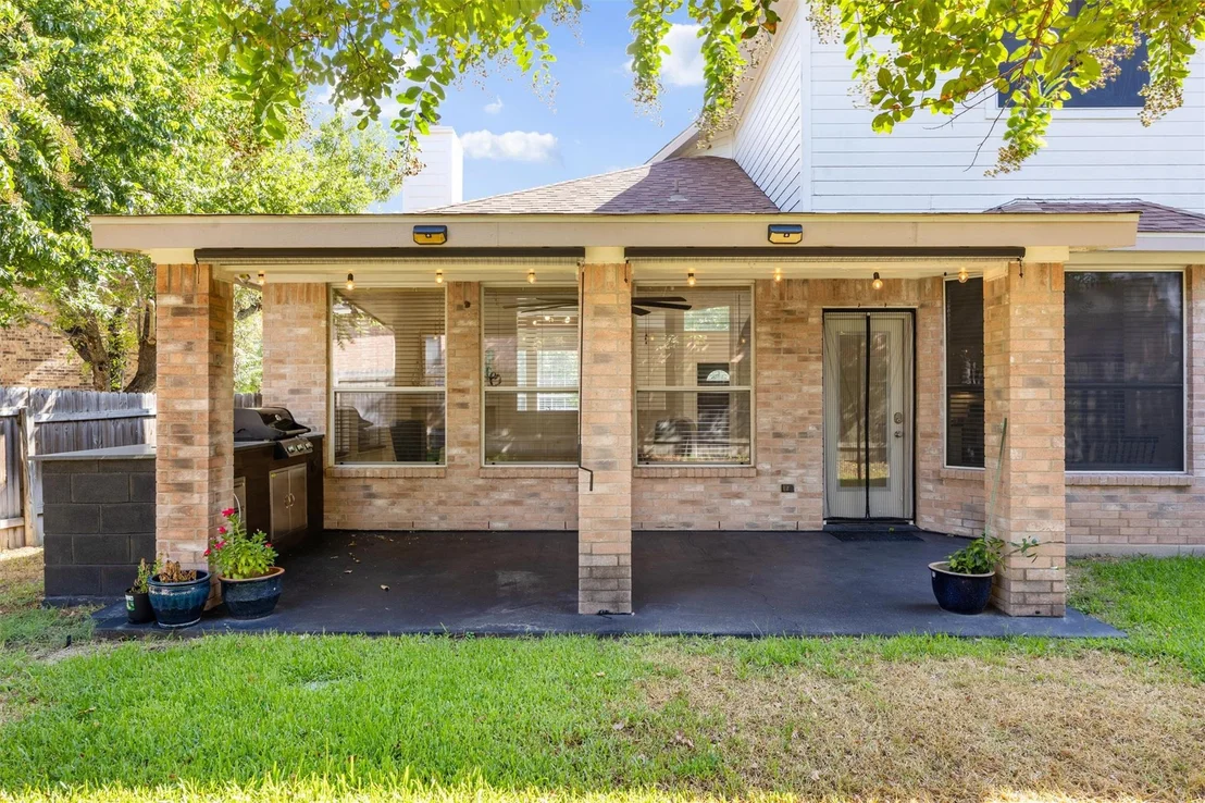Photo of 18000 Dansworth CV
