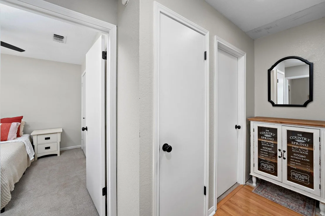 Photo of 2621 Phyllis DR