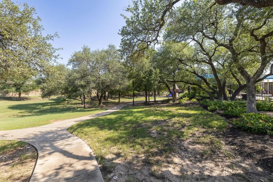 Photo of 404 Atlanta Park DR