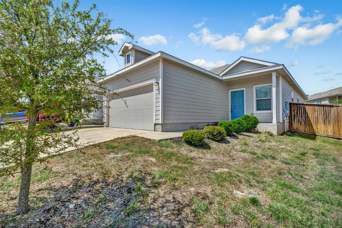 Photo of 771 Circle WAY