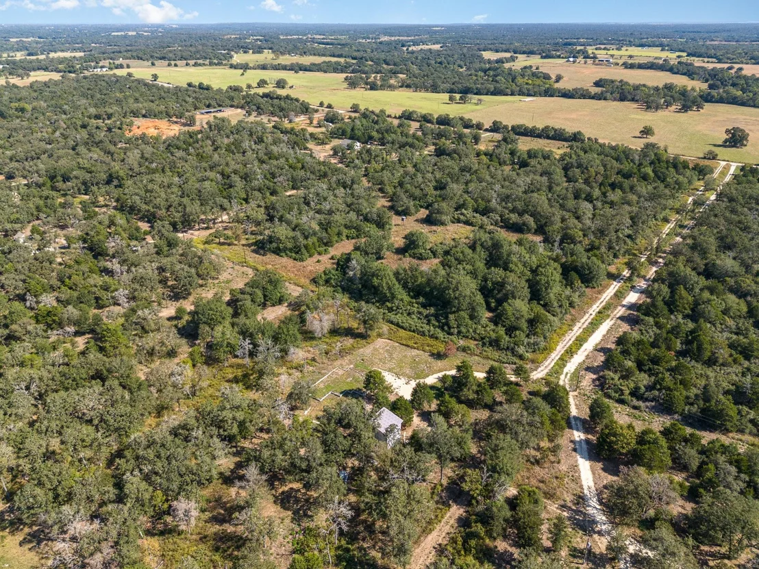Photo of 10229 County Road 302