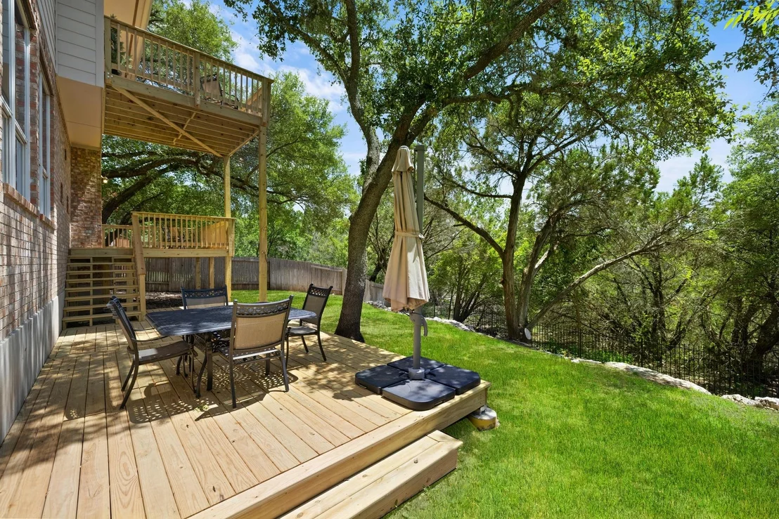 Photo of 2743 Grimes Ranch RD