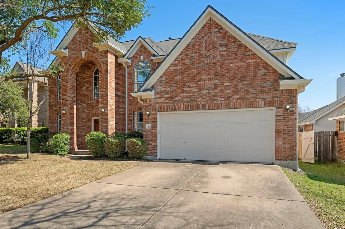 Photo of 15803 Hamden CIR