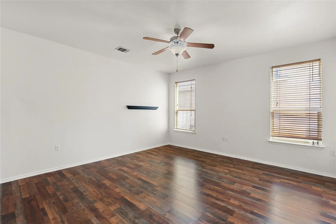 Photo of 8613 Capitol View DR