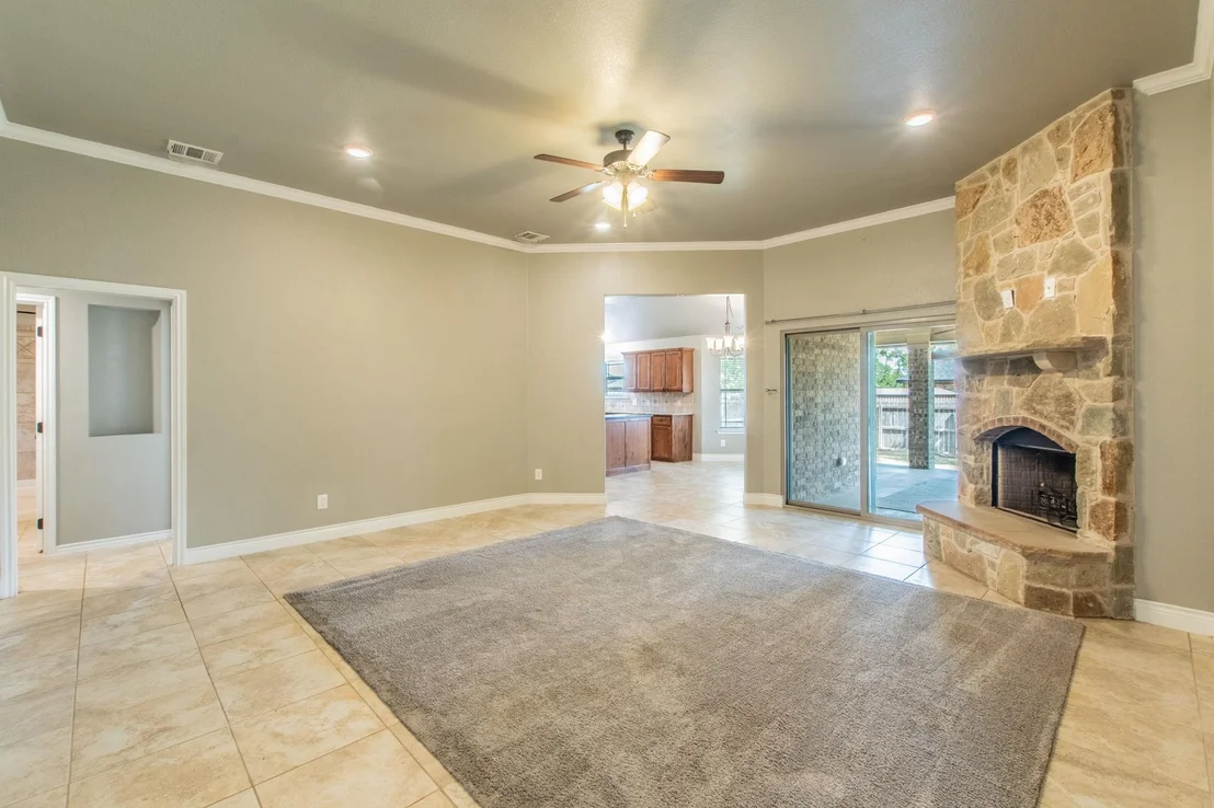 Photo of 2105 Briar Hollow DR