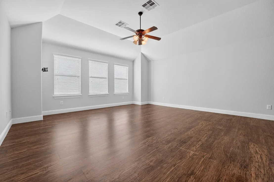 Photo of 1509 Naranjo DR