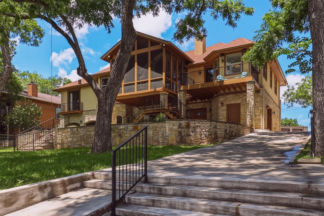 Photo of 1200 Long Mountain DR