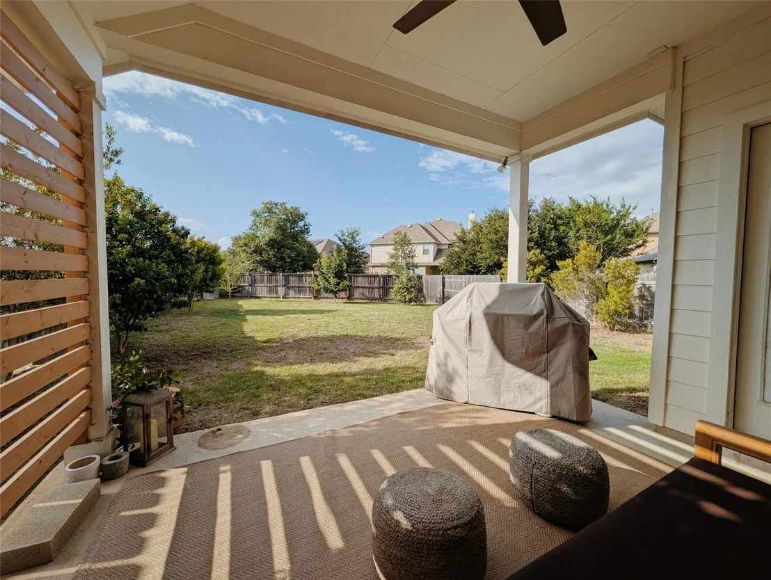 Photo of 306 Buffalo View LN